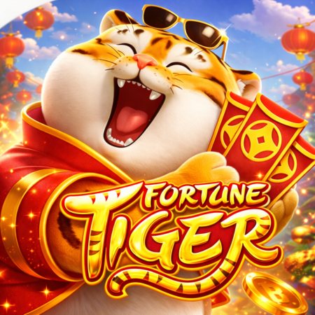Jogo do Tigrinho Bet: Cuidados ao Jogar o Fortune Tiger