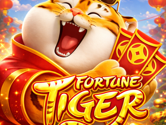 Jogo do Tigrinho Bet: Cuidados ao Jogar o Fortune Tiger