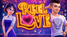 Reel Love