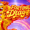 Fortune Dragon: Como Ganhar no Jogo do Dragão em 2026
