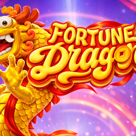 Fortune Dragon: Como Ganhar no Jogo do Dragão em 2026