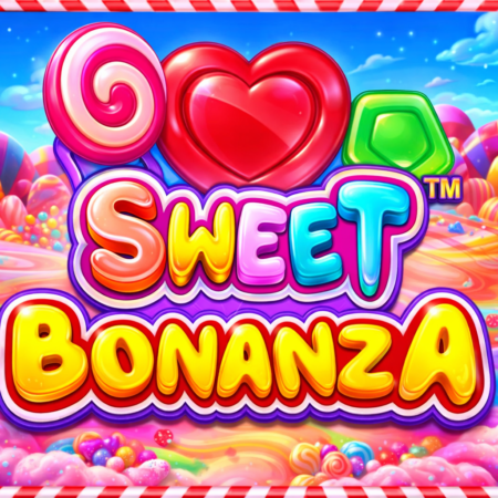 Sweet Bonanza Slot: Como Jogar, Dicas e Estratégias!