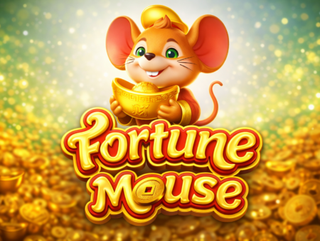 Como Ganhar no Fortune Mouse? Entenda o Ratinho da Sorte!