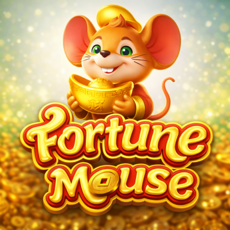 Como Ganhar no Fortune Mouse? Entenda o Ratinho da Sorte!