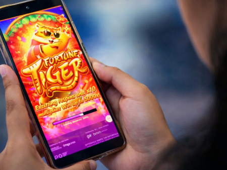 Minutos Pagantes: A Verdade Sobre Horários em Jogos de Slots