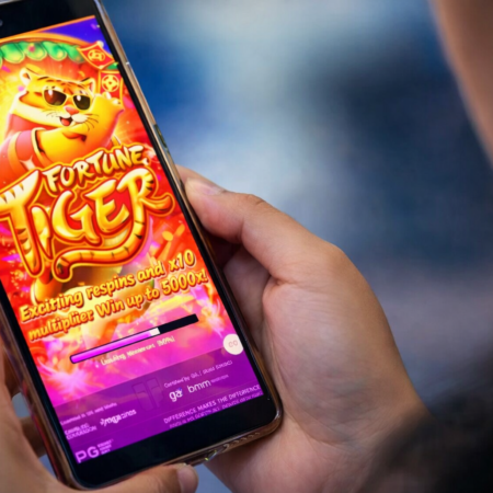 Minutos Pagantes: A Verdade Sobre Horários em Jogos de Slots