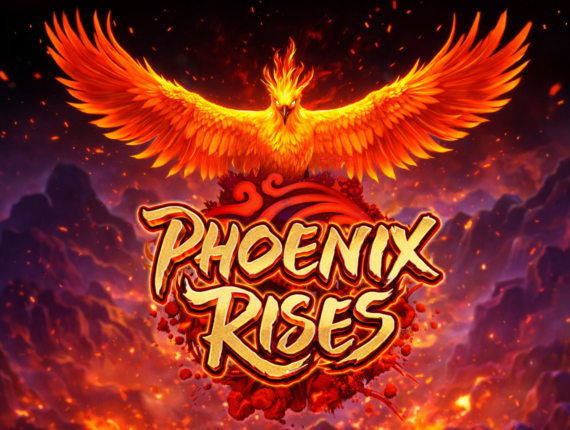 Diferença entre Slots Antigos e Novos: Guia dos Caça-Níqueis