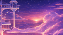 Dusk Princess Slot: Ganhos de até 10.000x | Guia Completo