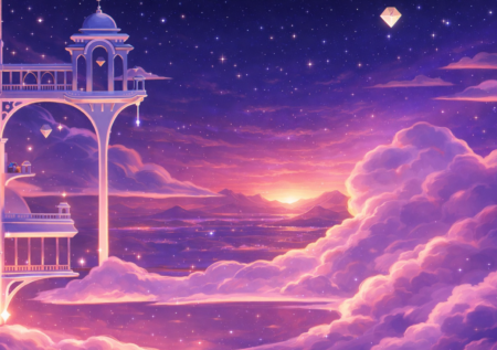 Dusk Princess Slot: Ganhos de até 10.000x | Guia Completo