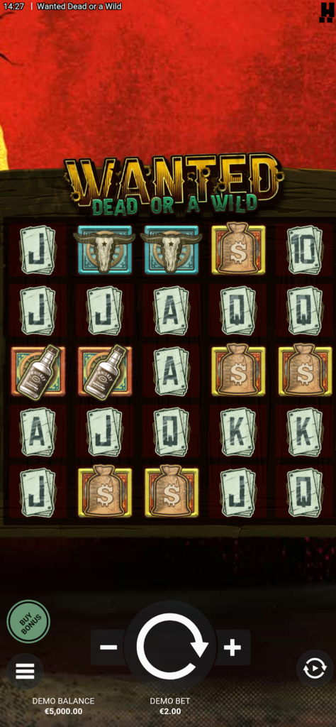 Slots que Parecem Difíceis, Mas são Simples