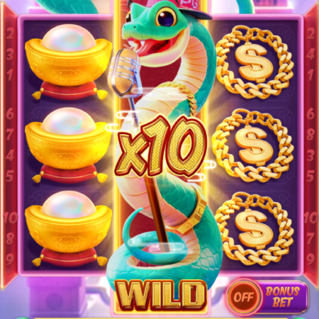 Top 10 Slots Mais Populares no Brasil em 2026: Conheça os Favoritos