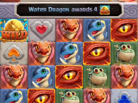 Slots Rápidos para Celular: Jogos para Sessões Curtas