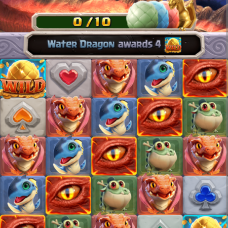 Slots Rápidos para Celular: Jogos para Sessões Curtas