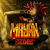 Mayan StackWays Slot Review | RTP 96,23% | Max Win 10.000x