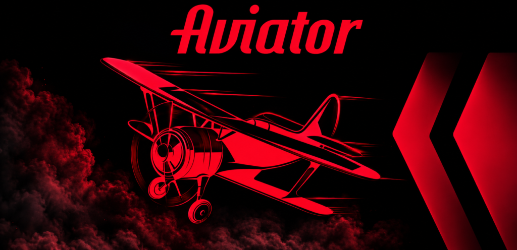 Aviator jogo online de crash