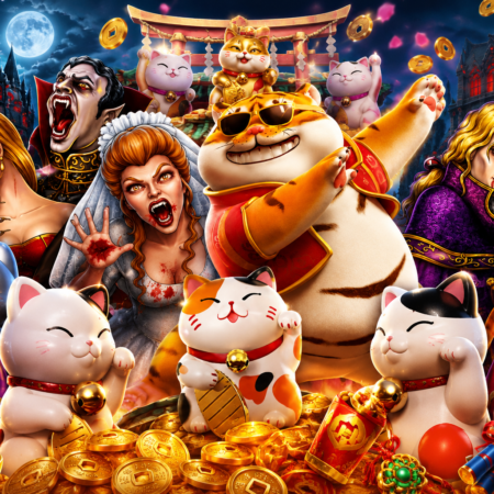 Guia Slots de Baixa Volatilidade: Melhores Jogos para 2026