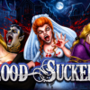 Blood Suckers Slot Review | Free Spins | RTP 98%