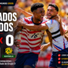 Estados Unidos 2 x 0 Austrália: EUA Lideram o Grupo D