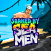 Soaked by Seaman Slot: RTP 96.04% | Ganhos até 30.000x