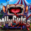 Munchies Slot: RTP 94,04%, Bônus e Max Win de 40.000x