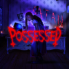 Possessed Slot Review Completa: RTP 96,06% | Max Win 50.000x