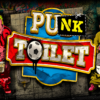 Punk Toilet Slot: Guia e Análise do Caça-níquel Nolimit City