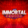 Immortal Fruits Slot: Review Completa, RTP 96,06% e Recurso xWheel
